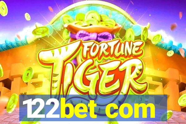 122bet com