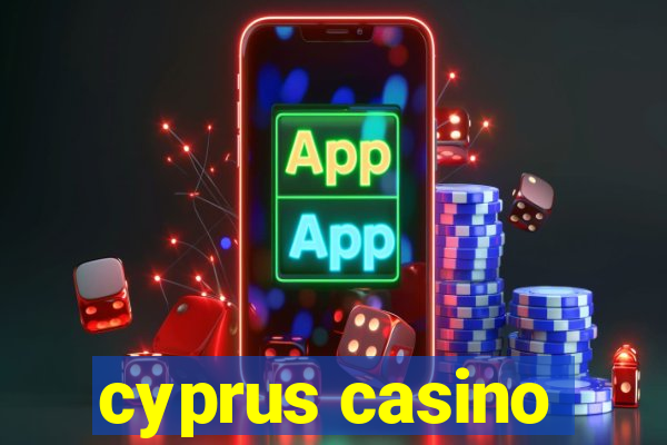 cyprus casino