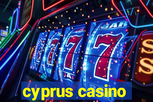 cyprus casino