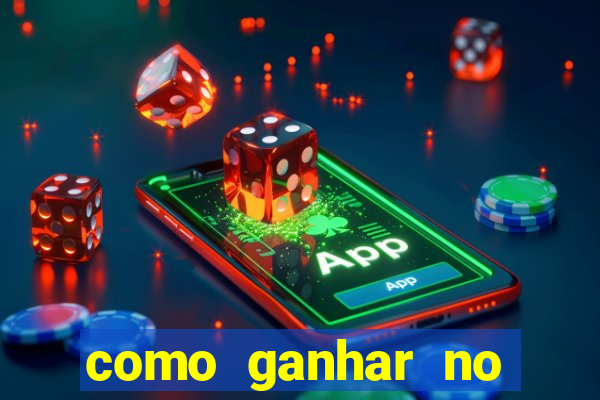 como ganhar no rabbit fortune