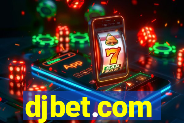 djbet.com