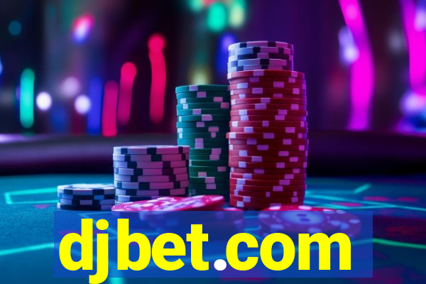 djbet.com