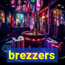 brezzers