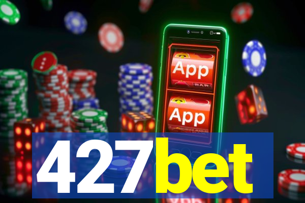 427bet