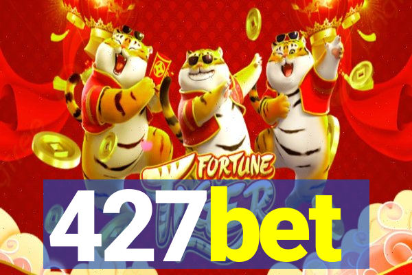 427bet