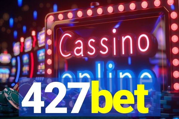 427bet