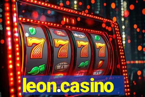 leon.casino