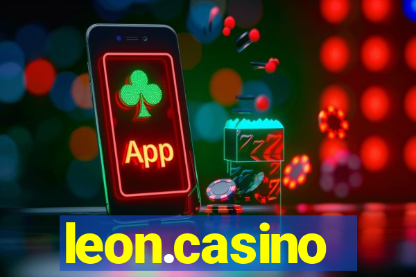 leon.casino