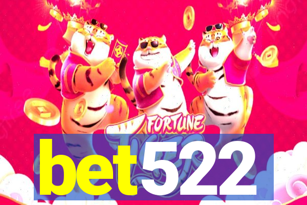 bet522