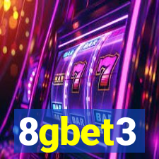 8gbet3