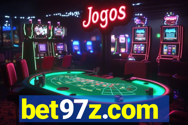 bet97z.com