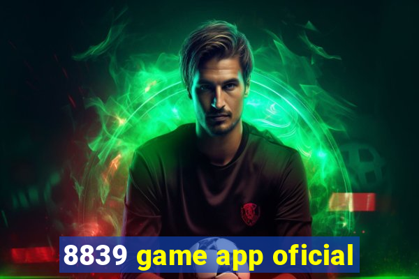 8839 game app oficial