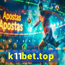 k11bet.top