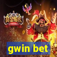 gwin bet