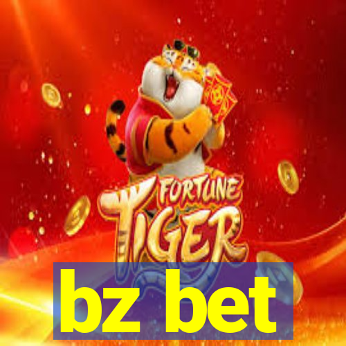 bz bet