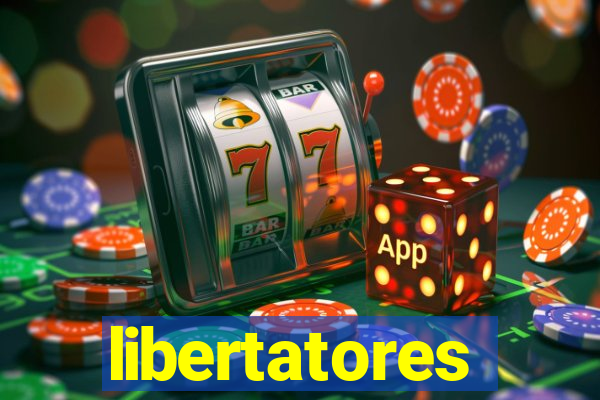 libertatores