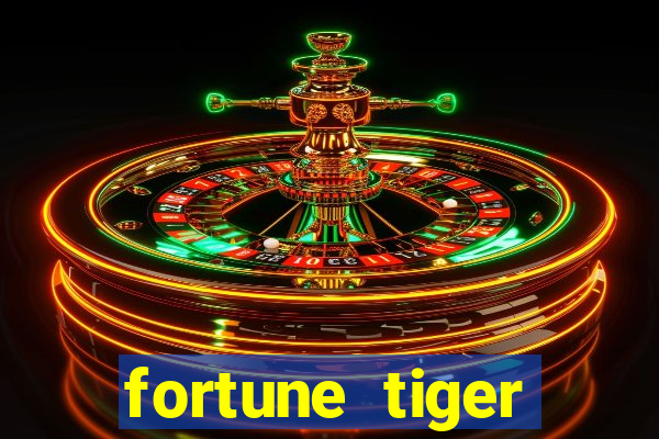 fortune tiger baixar apk