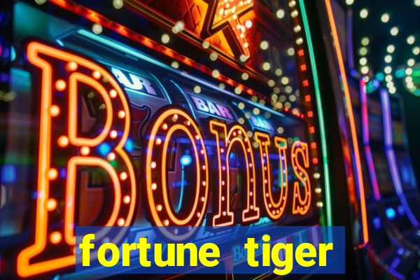 fortune tiger baixar apk