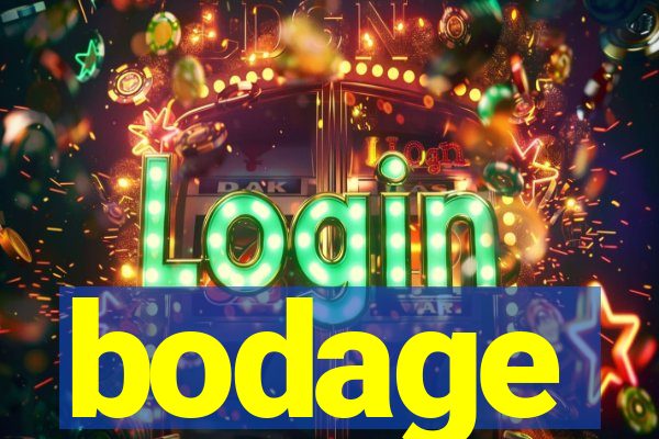 bodage