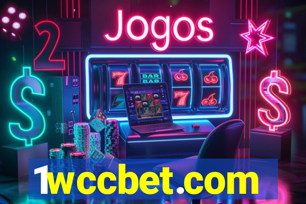 1wccbet.com