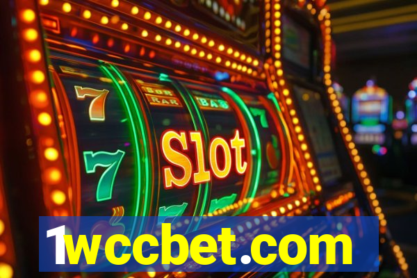 1wccbet.com