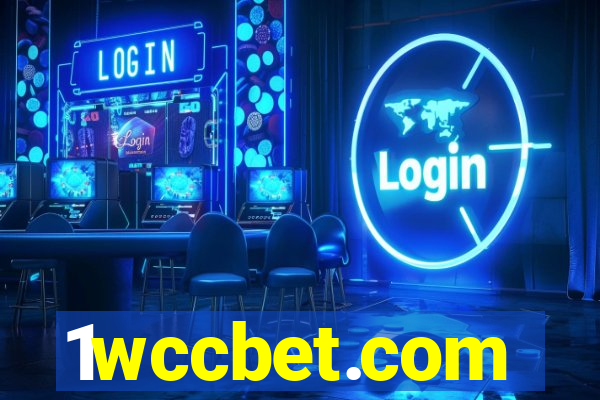 1wccbet.com