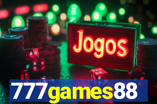 777games88