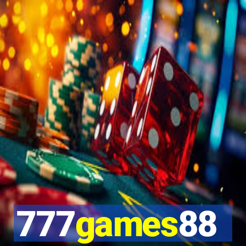 777games88