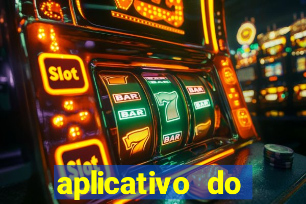 aplicativo do esporte bet