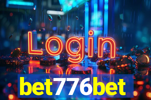 bet776bet