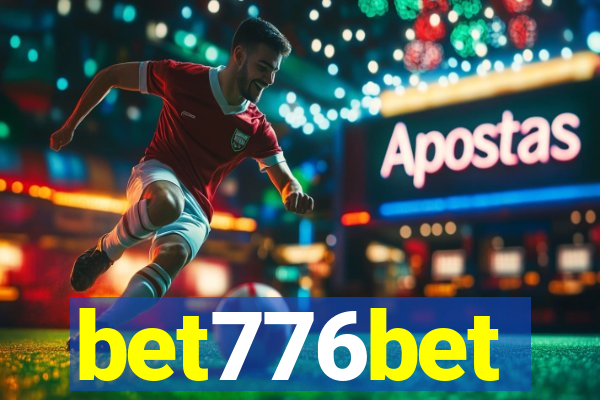 bet776bet