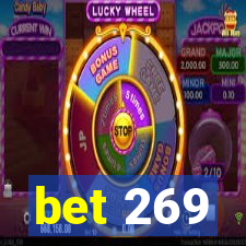 bet 269