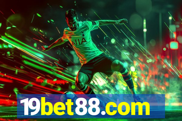 19bet88.com