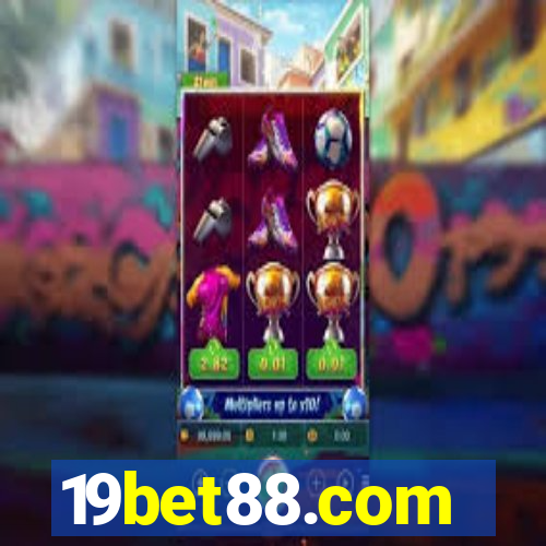 19bet88.com