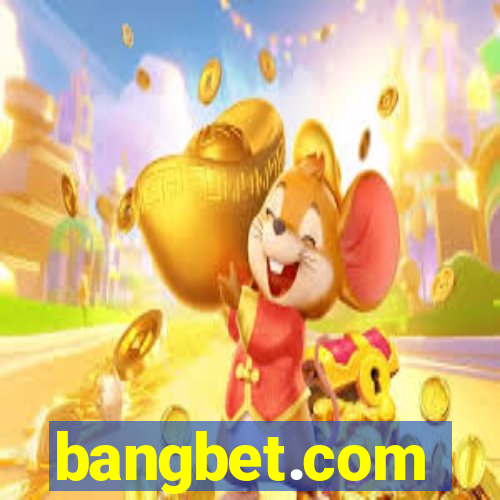 bangbet.com