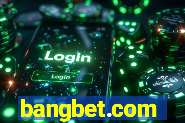 bangbet.com