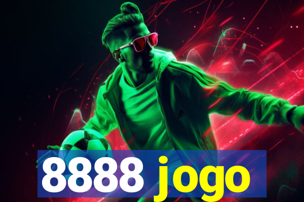 8888 jogo