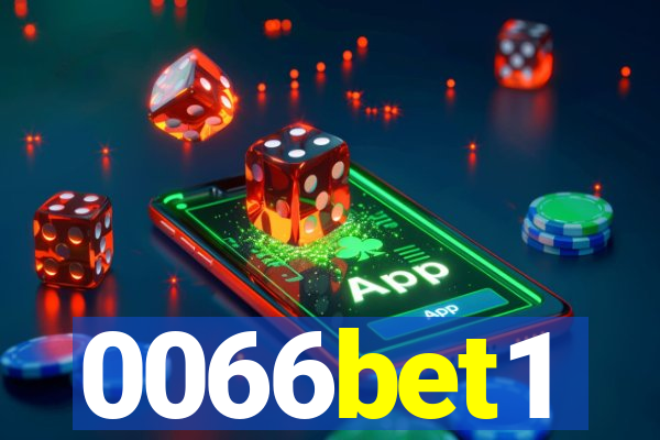 0066bet1