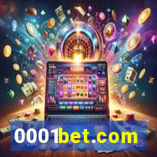 0001bet.com