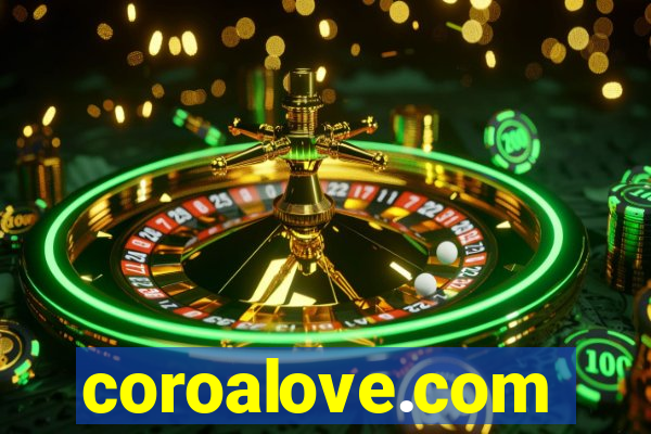 coroalove.com