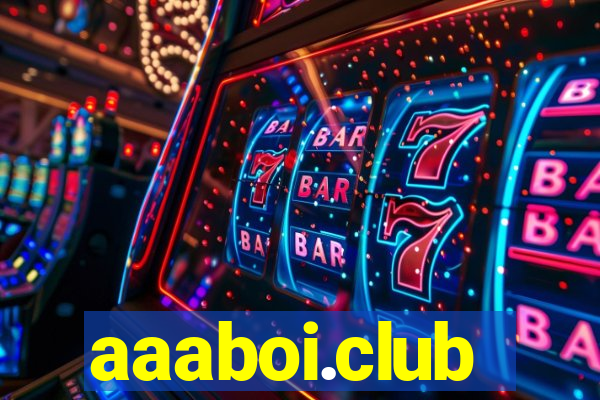 aaaboi.club