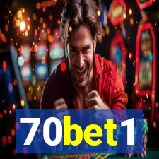 70bet1