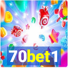 70bet1