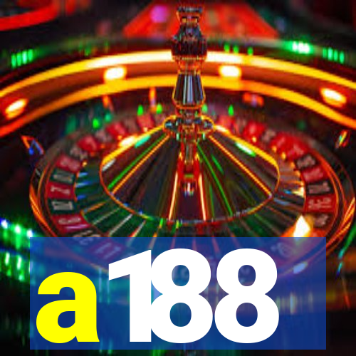 a188