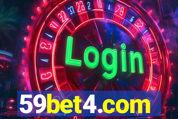 59bet4.com