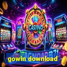 gowin download