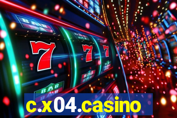 c.x04.casino