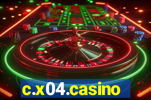 c.x04.casino