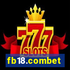 fb18.combet