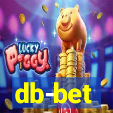 db-bet